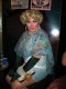 Thumbs/tn_Drag strip 20000 queen under the sea 032.jpg